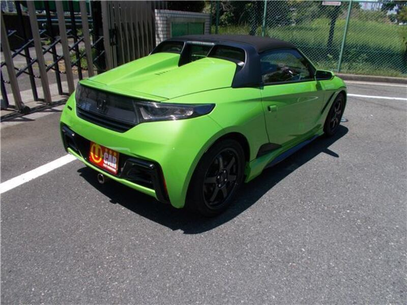 S660