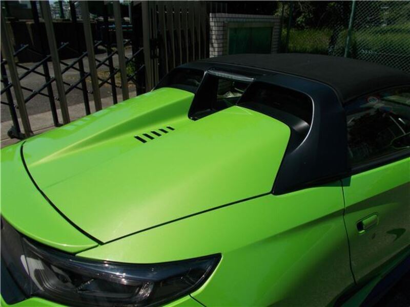 S660