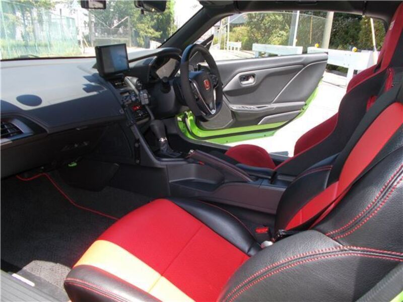S660