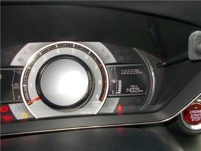 S660