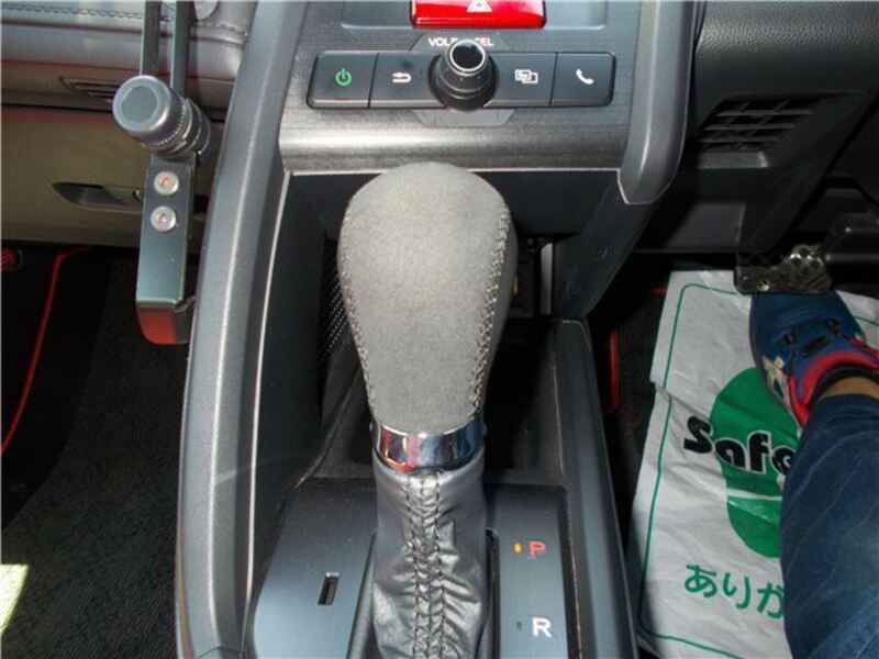 S660