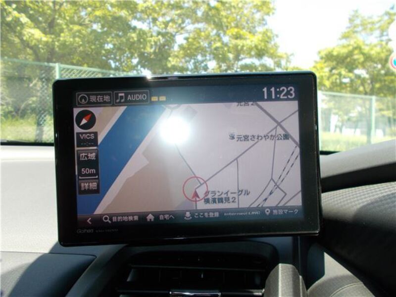 S660
