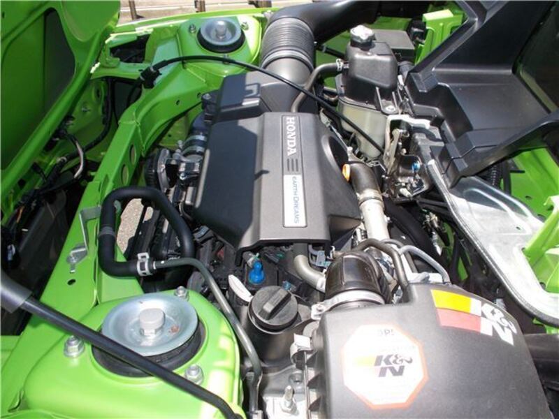 S660