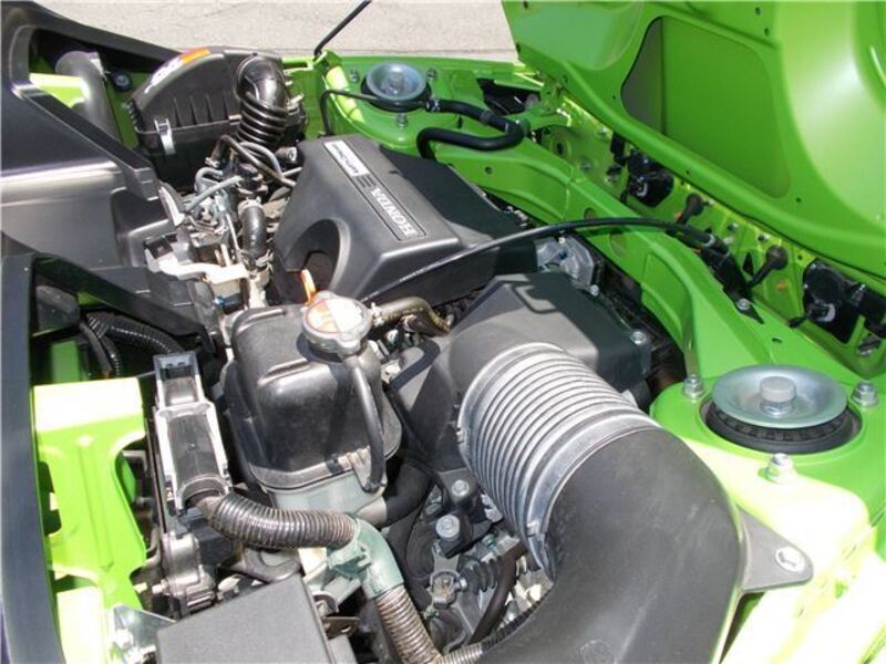 S660