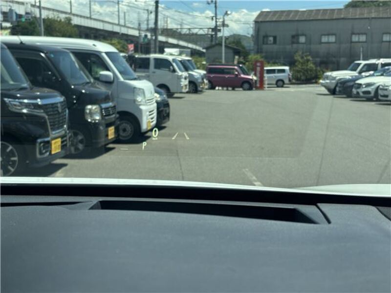 RX