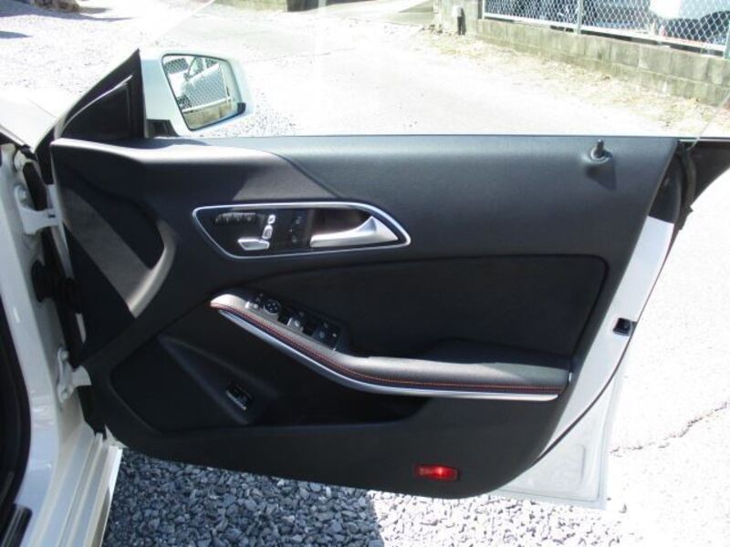 CLA-CLASS