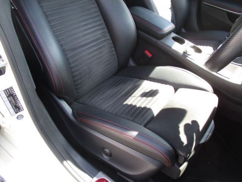 CLA-CLASS