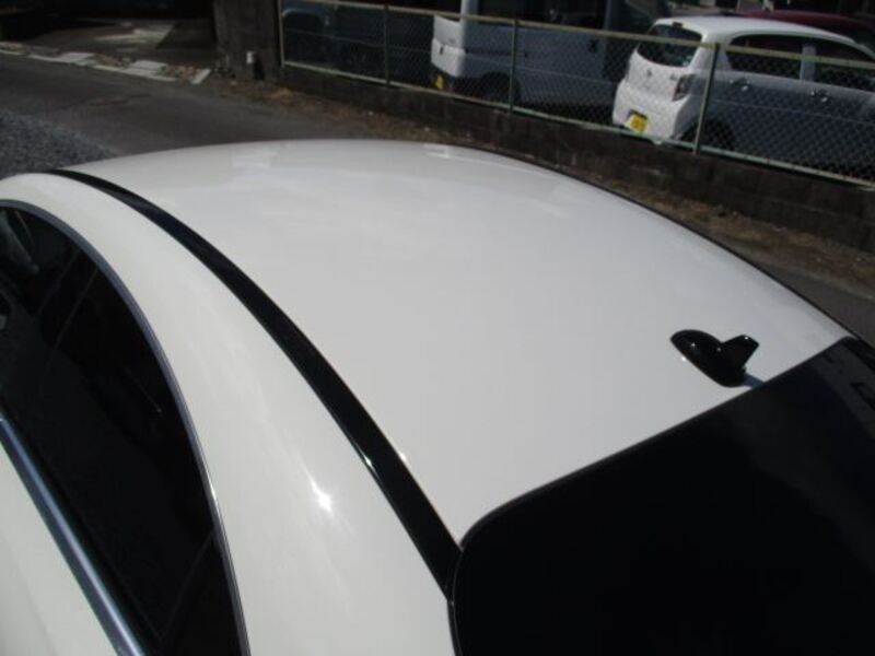 CLA-CLASS
