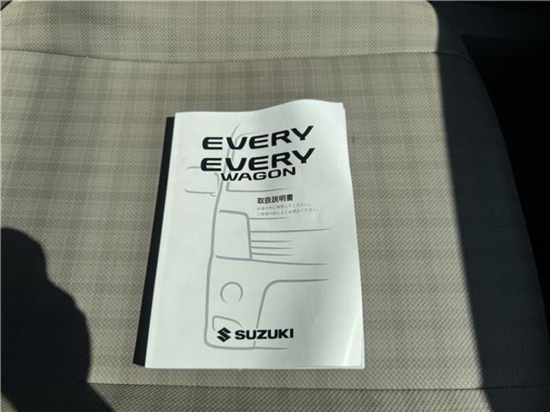 EVERY