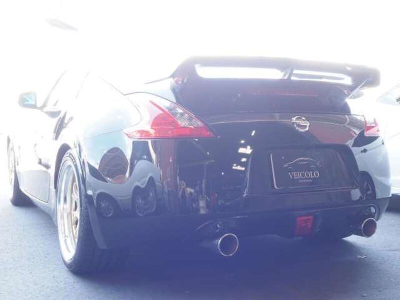 FAIRLADY Z