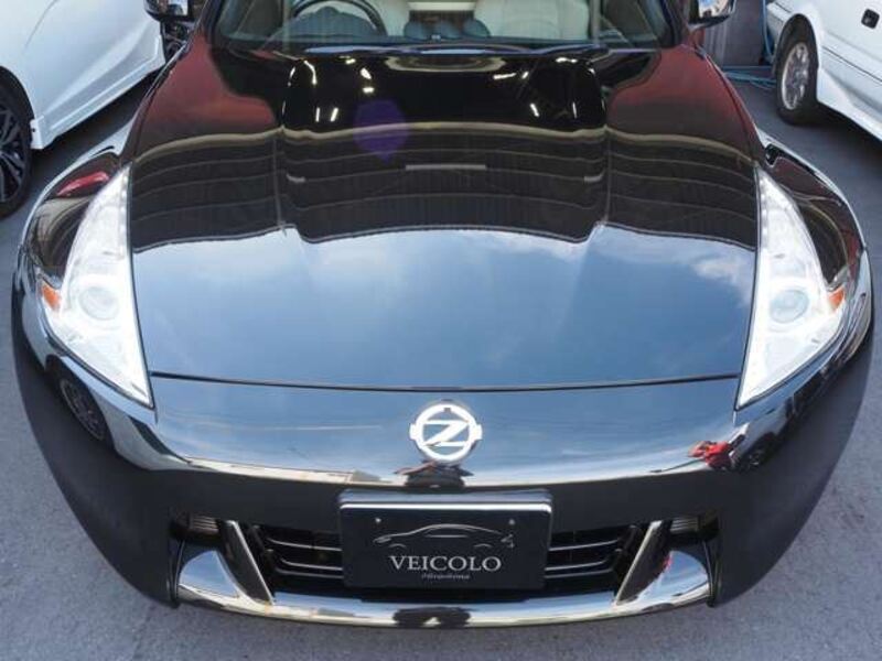 FAIRLADY Z