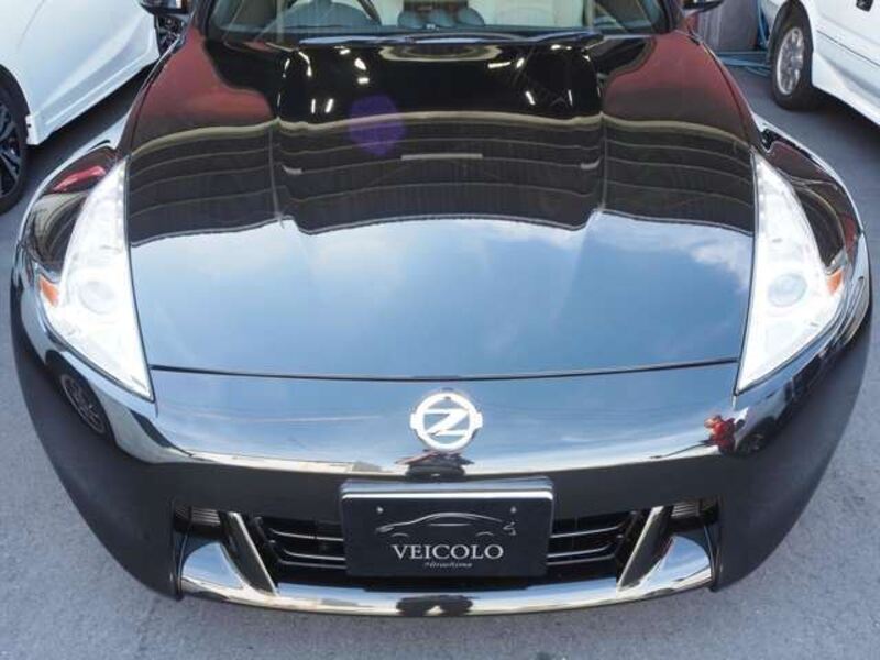 FAIRLADY Z