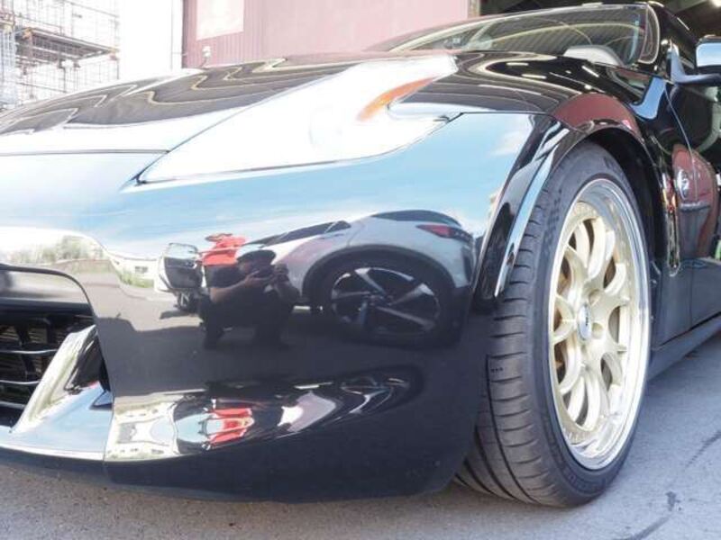 FAIRLADY Z