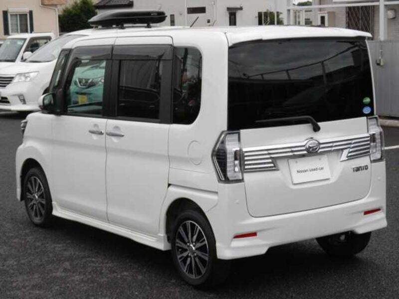 TANTO