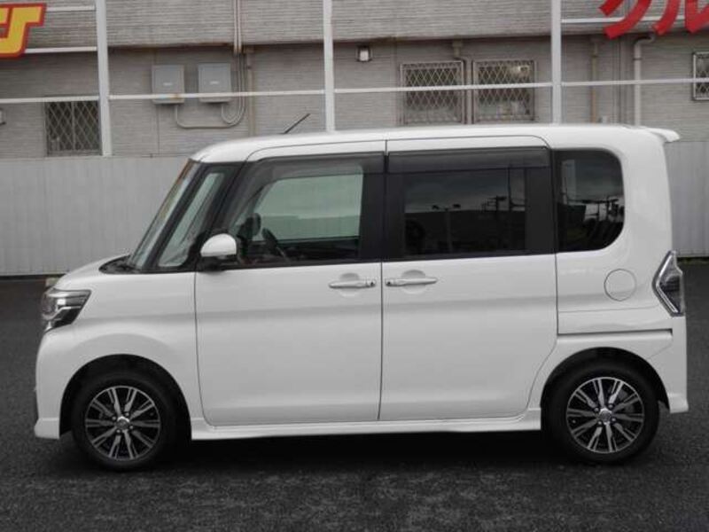 TANTO