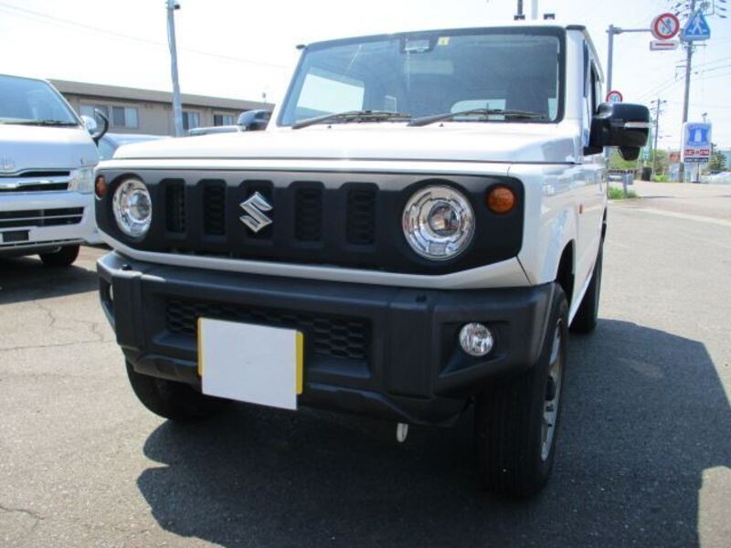 JIMNY-0