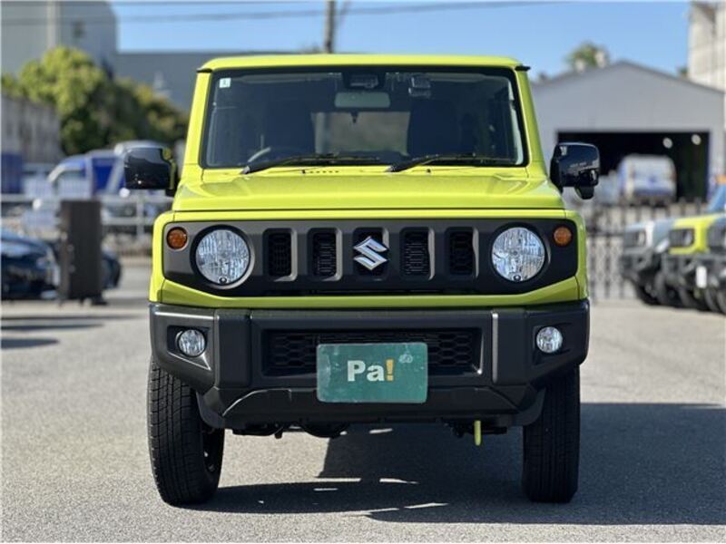 JIMNY