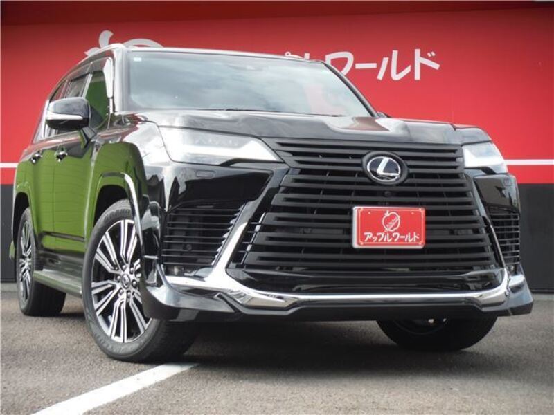 LX-0