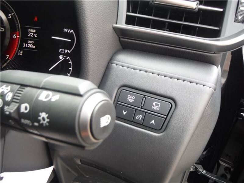 LX