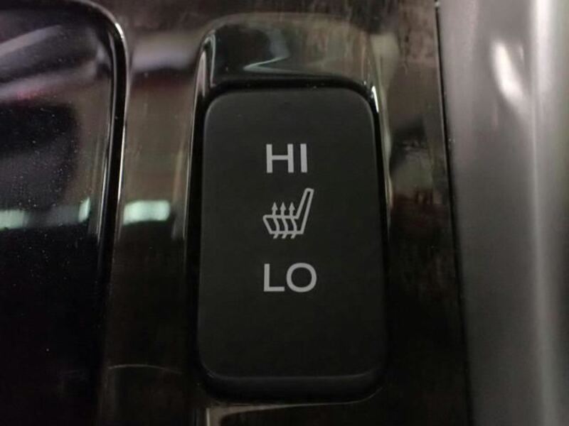 ACCORD HYBRID