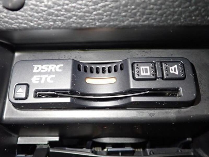 ACCORD HYBRID
