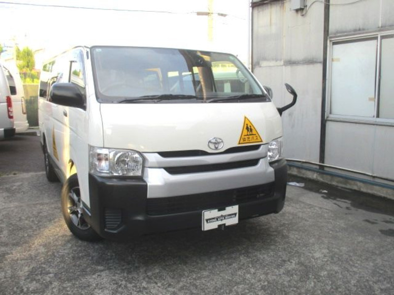 HIACE-0