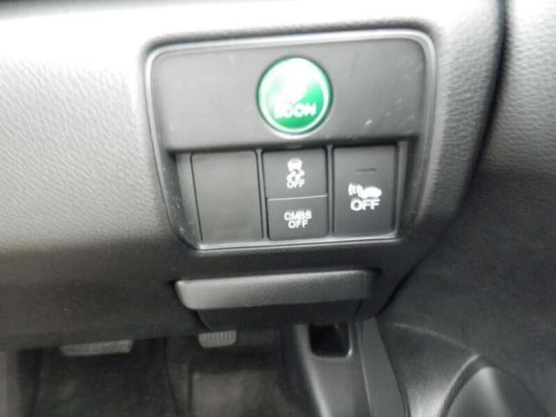 ACCORD HYBRID