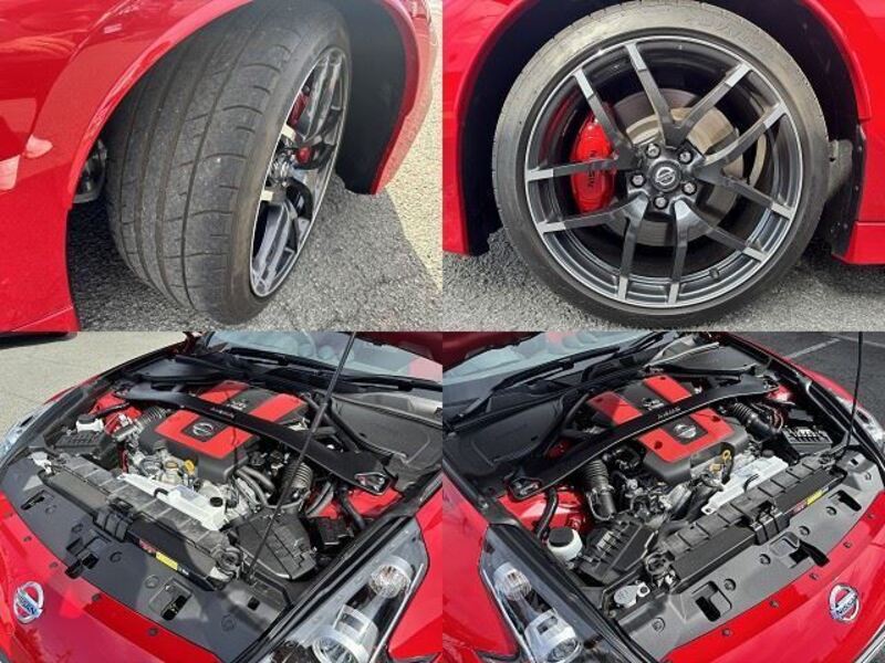 FAIRLADY Z