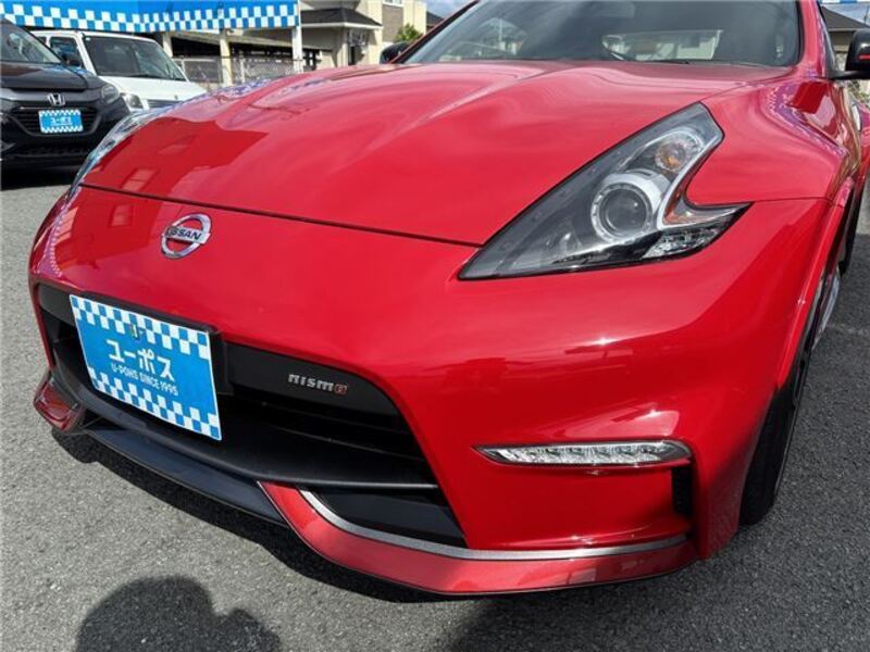 FAIRLADY Z