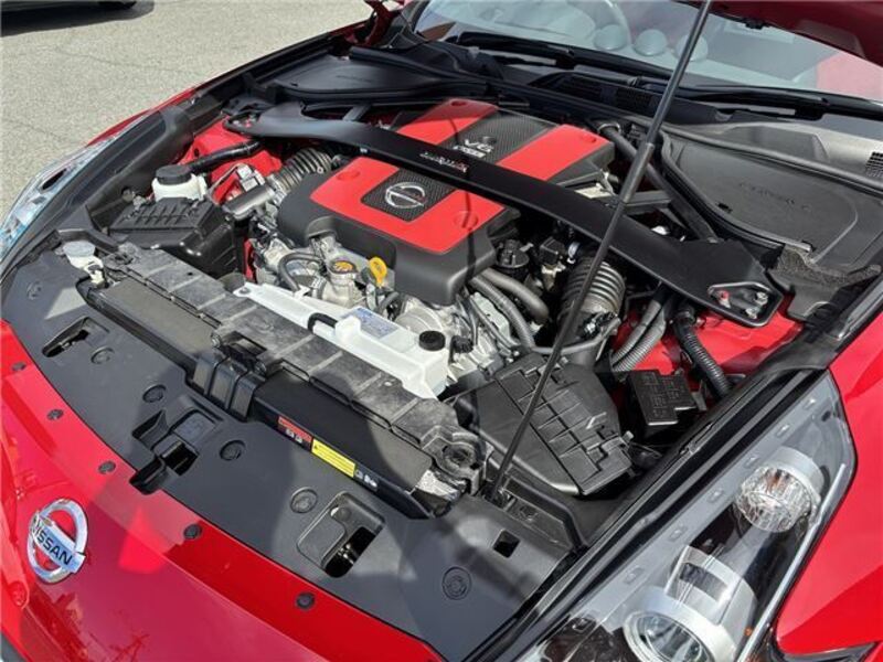 FAIRLADY Z