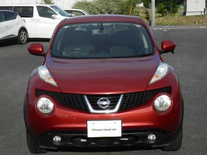 JUKE