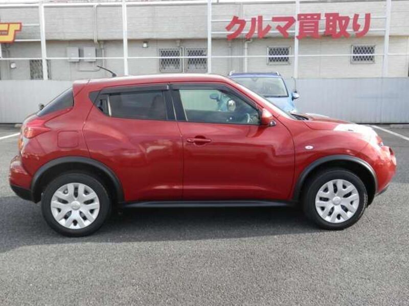 JUKE