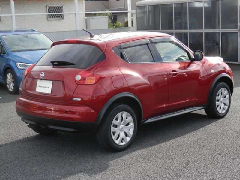 JUKE
