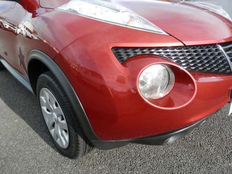 JUKE