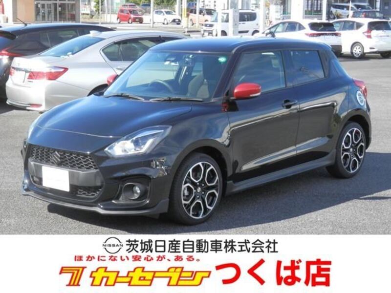 SWIFT-0