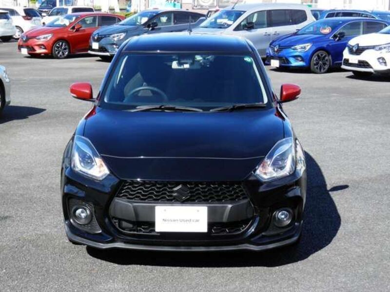 SWIFT