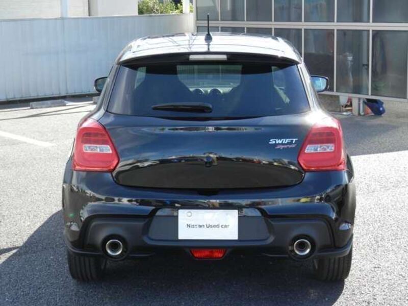 SWIFT