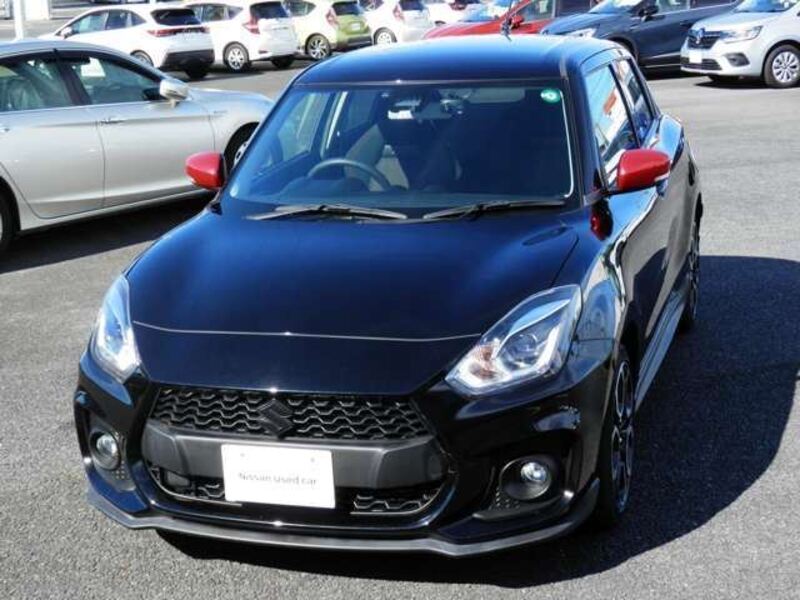 SWIFT