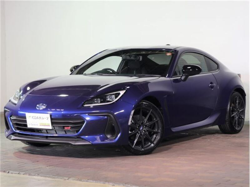 BRZ-0
