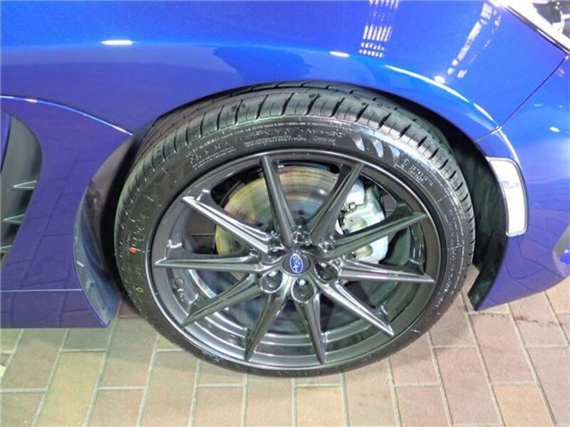 BRZ