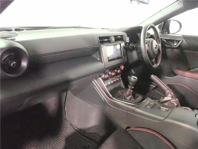 BRZ