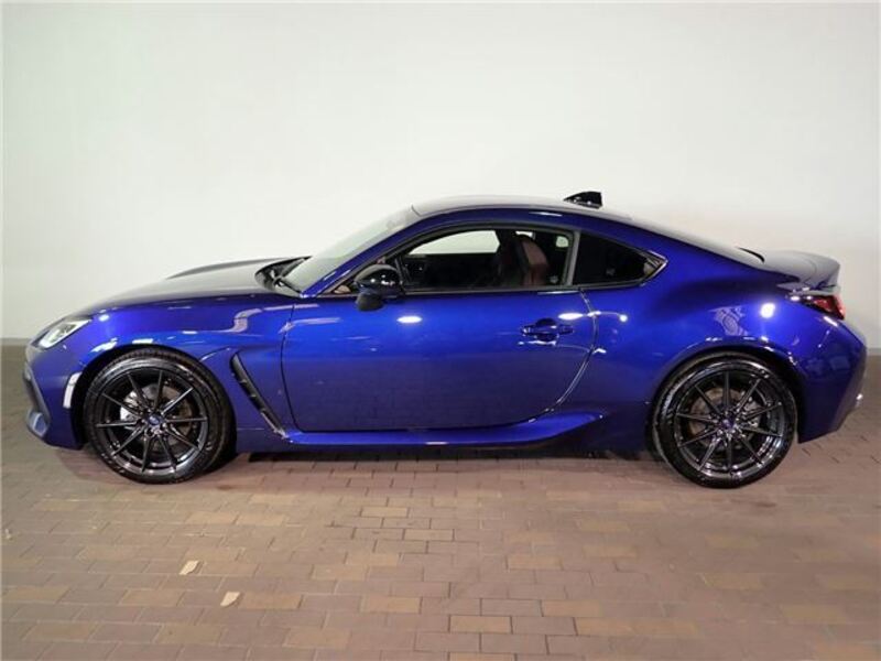 BRZ