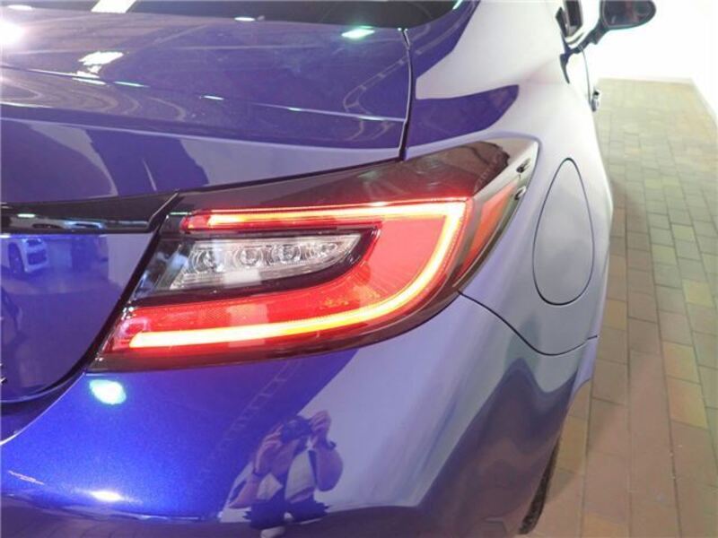 BRZ