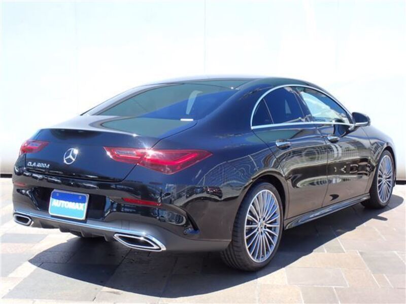 CLA-CLASS