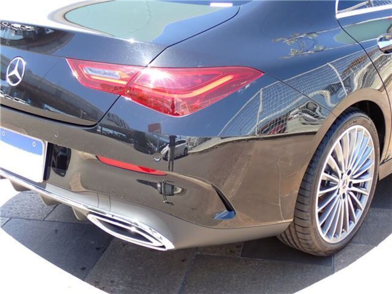 CLA-CLASS