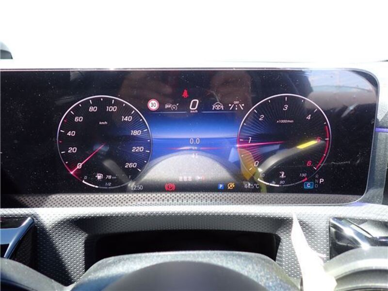 CLA-CLASS