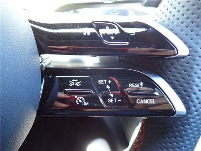 CLA-CLASS