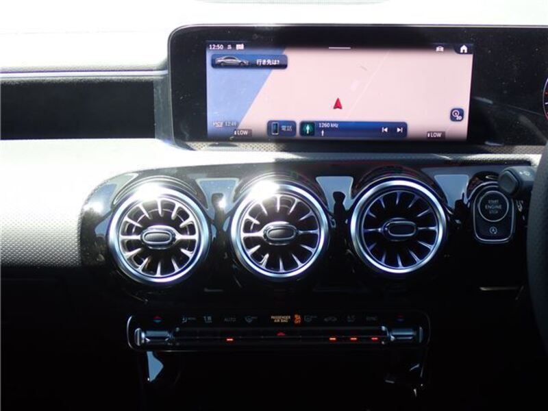 CLA-CLASS