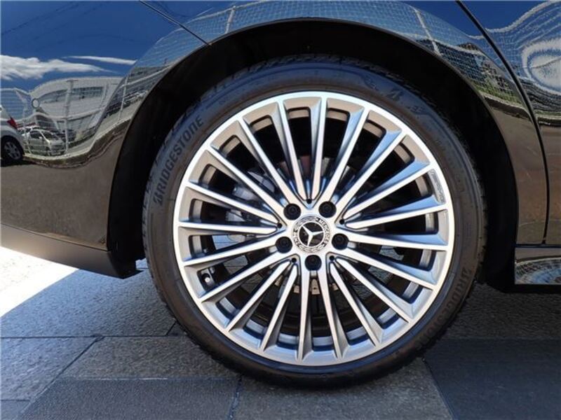 CLA-CLASS