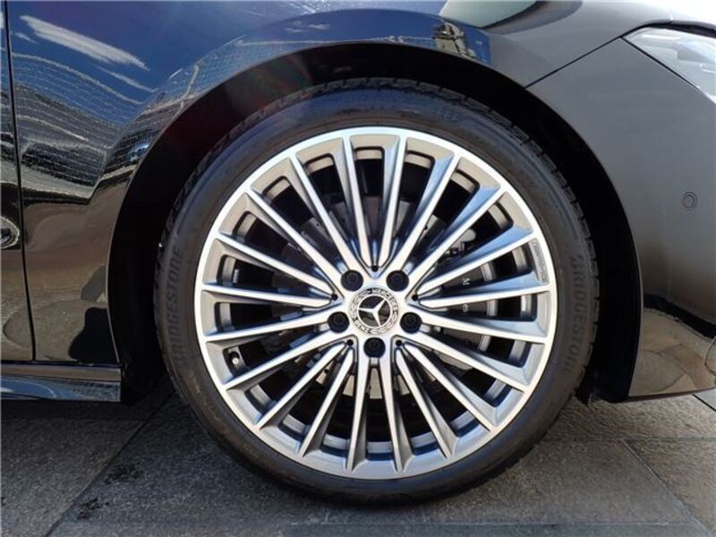 CLA-CLASS